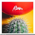 Buy Roam - Great Heights & Nosedives Mp3 Download