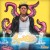 Buy Sahbabii - Squidtastic Mp3 Download