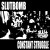 Purchase Slutbomb- Constant Struggle MP3
