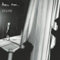 Buy Sylvie Vartan - Avec Toi... Mp3 Download