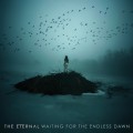 Buy The Eternal - Waiting For The Endless Dawn Mp3 Download