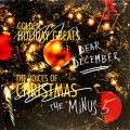 Buy The Minus 5 - Dear December Mp3 Download