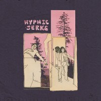 Purchase The Spirit Of The Beehive - Hypnic Jerks
