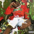 Buy Troy Ave - More Money More Problems Mp3 Download
