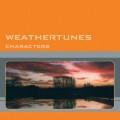 Buy Weathertunes - Characters Mp3 Download