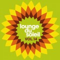 Buy VA - Lounge Du Soleil Vol.14 Mp3 Download
