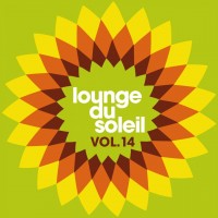 Purchase VA - Lounge Du Soleil Vol.14