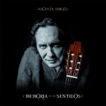 Buy Vicente Amigo - Memoria De Los Sentidos Mp3 Download