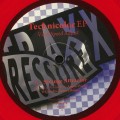 Buy Vinyl Speed Adjust - Technicolor (EP) Mp3 Download