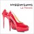 Buy Weathertunes - La Femme Mp3 Download