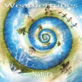Buy Weathertunes - Natura Vol. 2 Mp3 Download