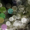 Buy Weathertunes - Parfum Mp3 Download
