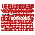 Buy Weathertunes - Passions Mp3 Download