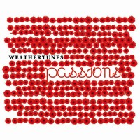 Purchase Weathertunes - Passions