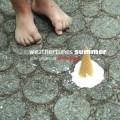Buy Weathertunes - Summer Mp3 Download