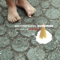 Purchase Weathertunes - Summer