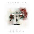 Buy Wildwood Kin - Voices Of Equilibrium (EP) Mp3 Download