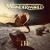 Buy Wonderworld - Wonderworld III Mp3 Download