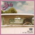 Buy Yola - Ride Out In The Country (CDS) Mp3 Download