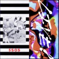 Buy 5 Seconds Of Summer - Meet You There Tour Live Mp3 Download