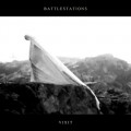 Buy Battlestations - Vixit Mp3 Download