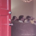 Buy Hot Mulligan - Pilot Mp3 Download