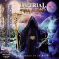 Buy Imperial Age - The Legacy Of Atlantis (Japanese Edition) Mp3 Download