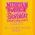Buy Nubiyan Twist - Dance Inna London/ All The Pieces Mp3 Download
