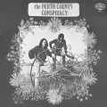 Buy Perth County Conspiracy - The Perth County Conspiracy (Remastered 2018) Mp3 Download