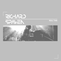 Purchase Richard Spaven - Real Time