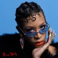 Buy Rico Nasty - Nasty Mp3 Download