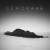 Buy Seadrake - Isola Mp3 Download