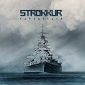 Buy Strokkur - Vantablack Mp3 Download