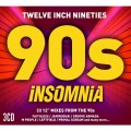 Buy VA - Twelve Inch Nineties-Insomnia CD2 Mp3 Download