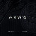 Buy Volvox - Universo Expandido Mp3 Download