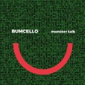 Buy BUMCELLO - Monster Talk Mp3 Download