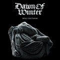 Buy Dawn Of Winter - Pray For Doom Mp3 Download
