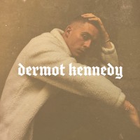 Purchase Dermot Kennedy - Dermot Kennedy