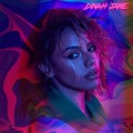 Buy Dinah Jane - Bottled Up (CDS) Mp3 Download