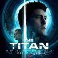 Buy Fil Eisler - The Titan Mp3 Download
