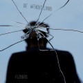 Buy Fizbers - Die Without Living Mp3 Download