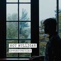 Purchase Hot Mulligan - Opportunities