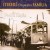 Buy Itiberê Orquestra Família - Pedra Do Espia CD1 Mp3 Download