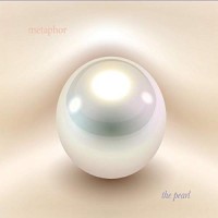 Purchase Metaphor - The Pearl