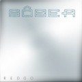 Buy Sober - Reddo Mp3 Download
