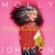 Purchase Molly Johnson- Meaning To Tell Ya MP3