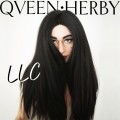 Buy Qveen Herby - Llc (Remix) (CDS) Mp3 Download