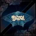 Buy Richard Spaven - The Self Mp3 Download