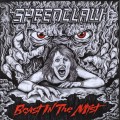 Buy Speedclaw - Beast In The Mist Mp3 Download