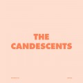 Buy The Candescents - Riverside Dr. (EP) Mp3 Download